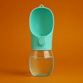 Water Bottle for Walking