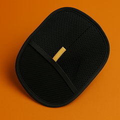 Pet Hair Remover Glove