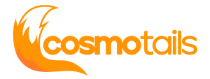 CosmoTails